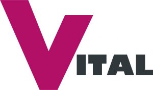 Logo Vitalkollagen